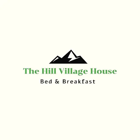 The Hill 酒店
